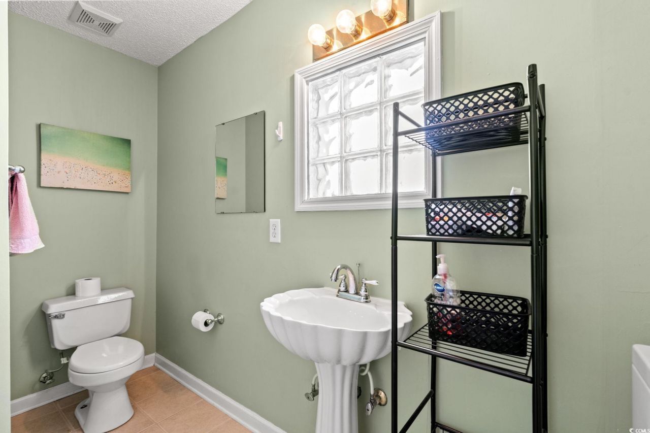 306 29th Ave. N Photo 20