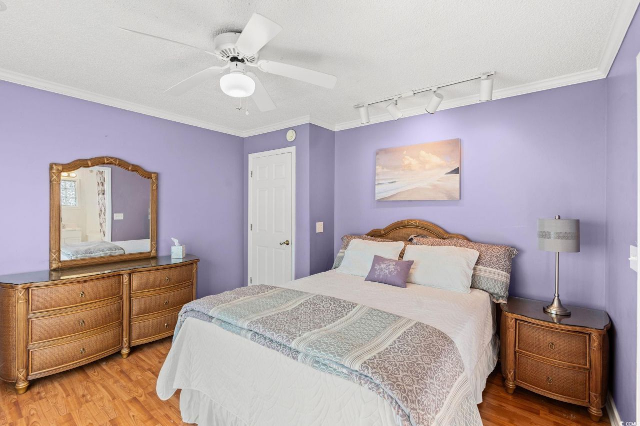 306 29th Ave. N Photo 21