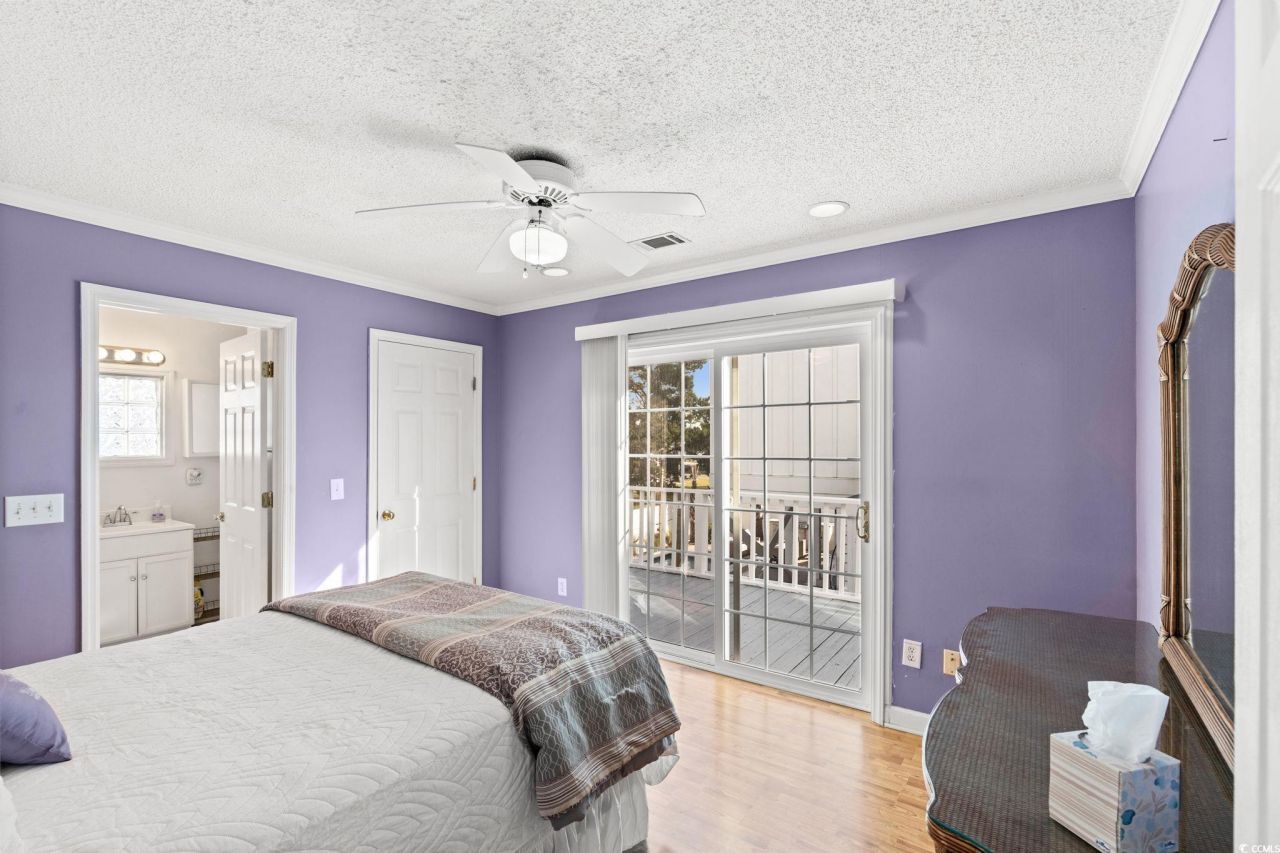 306 29th Ave. N Photo 22