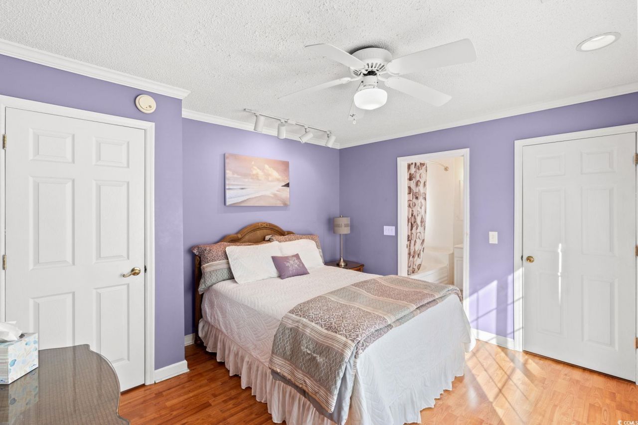 306 29th Ave. N Photo 23