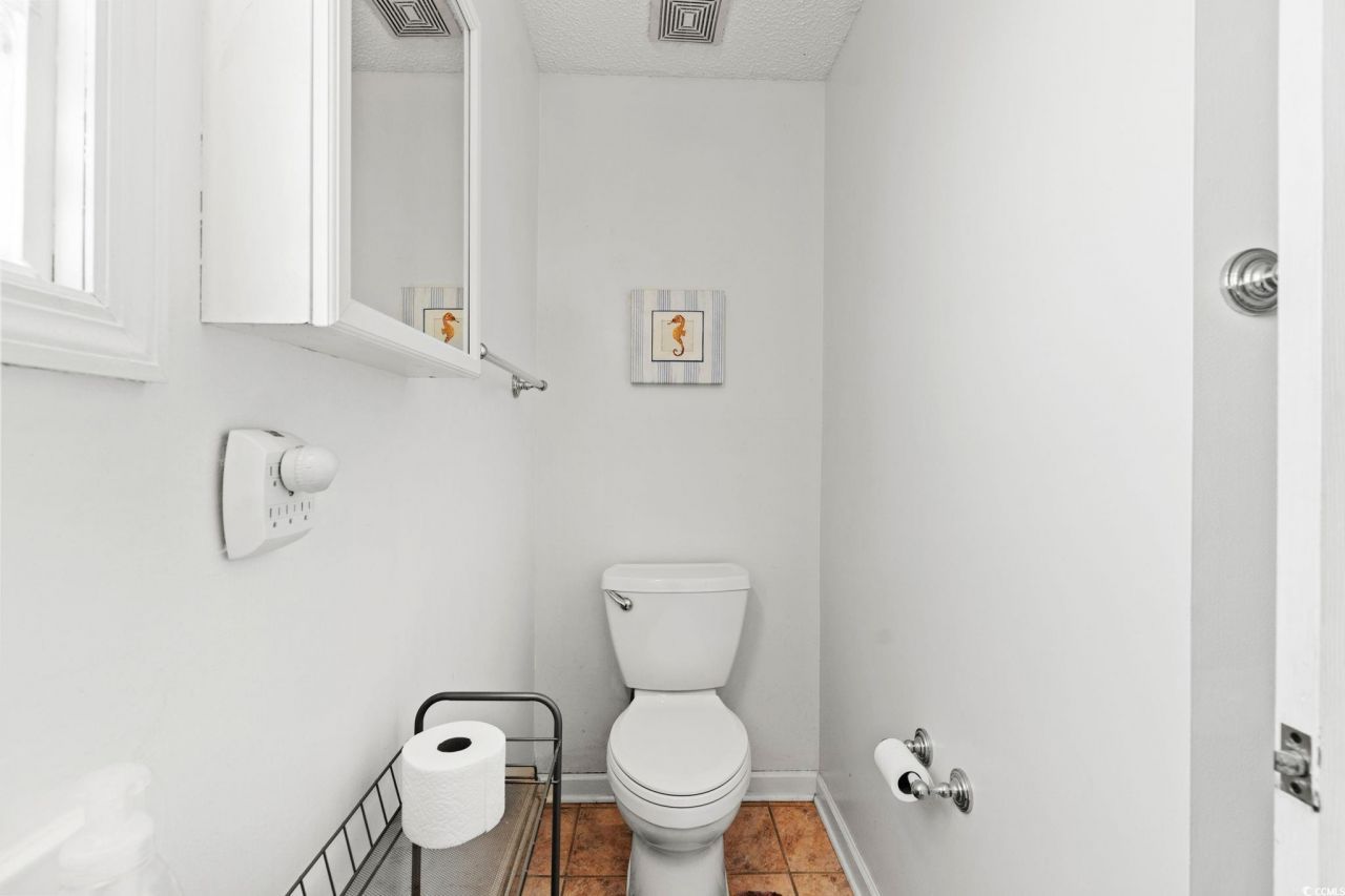 306 29th Ave. N Photo 25