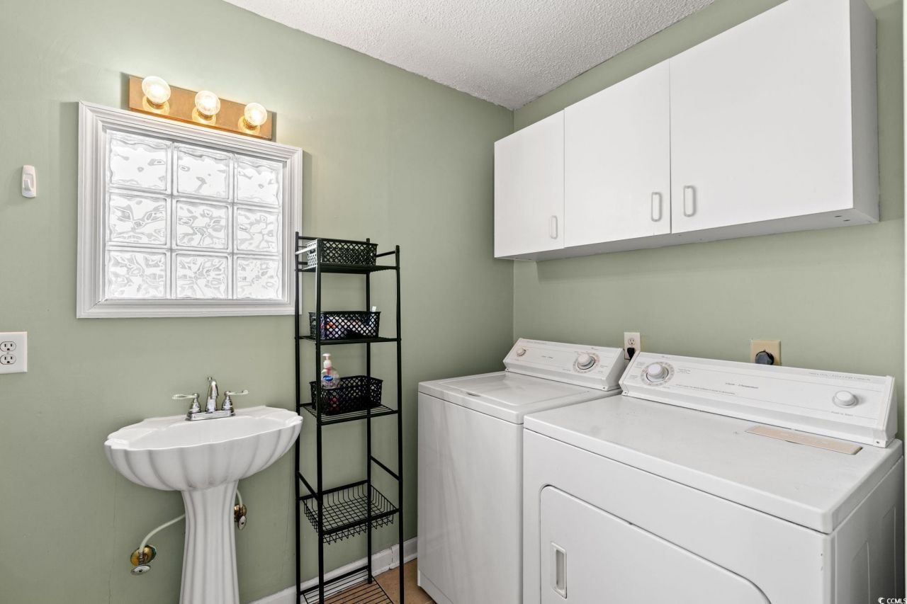 306 29th Ave. N Photo 26