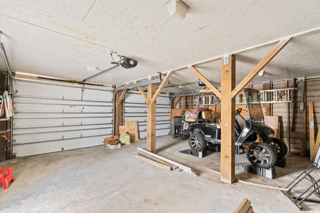 306 29th Ave. N Photo 27