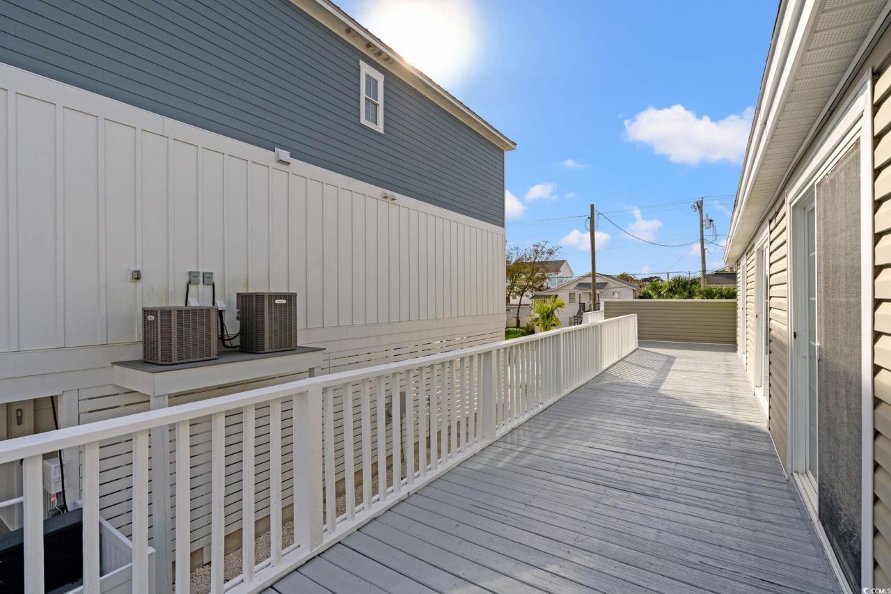 306 29th Ave. N Photo 28