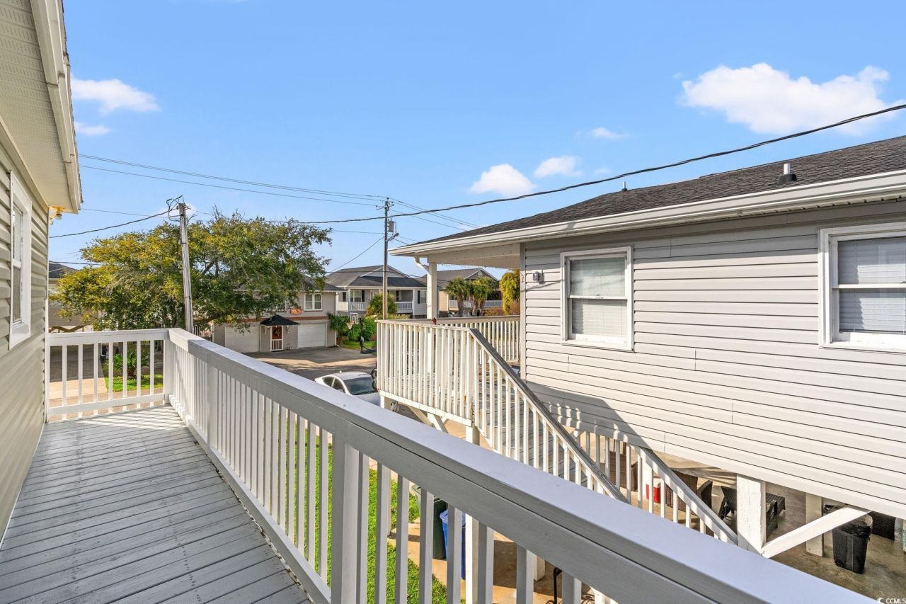 306 29th Ave. N Photo 29