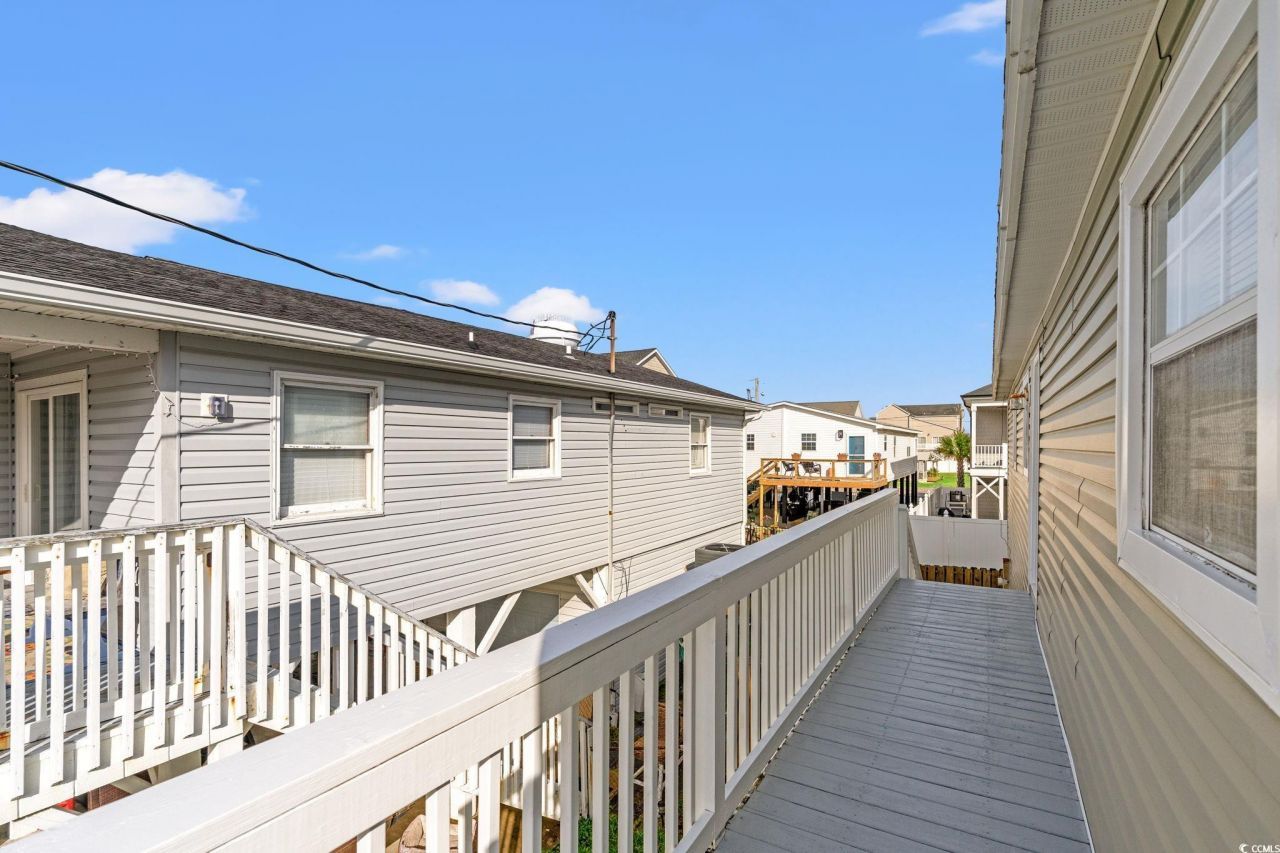 306 29th Ave. N Photo 30