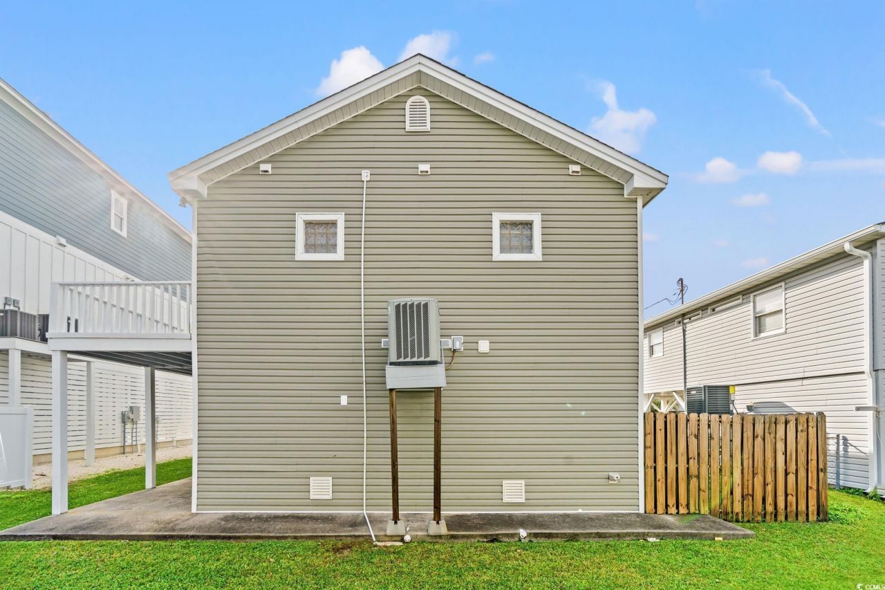 306 29th Ave. N Photo 32