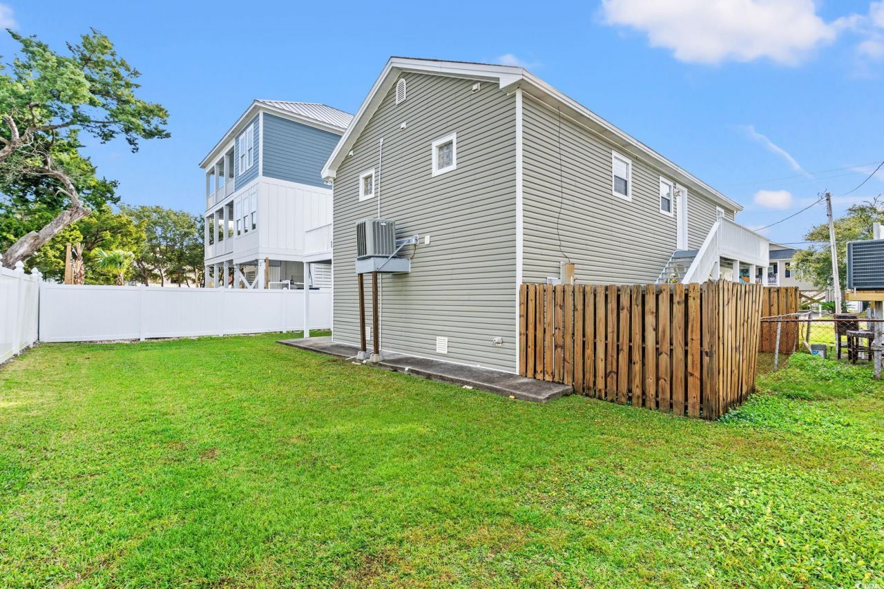 306 29th Ave. N Photo 33