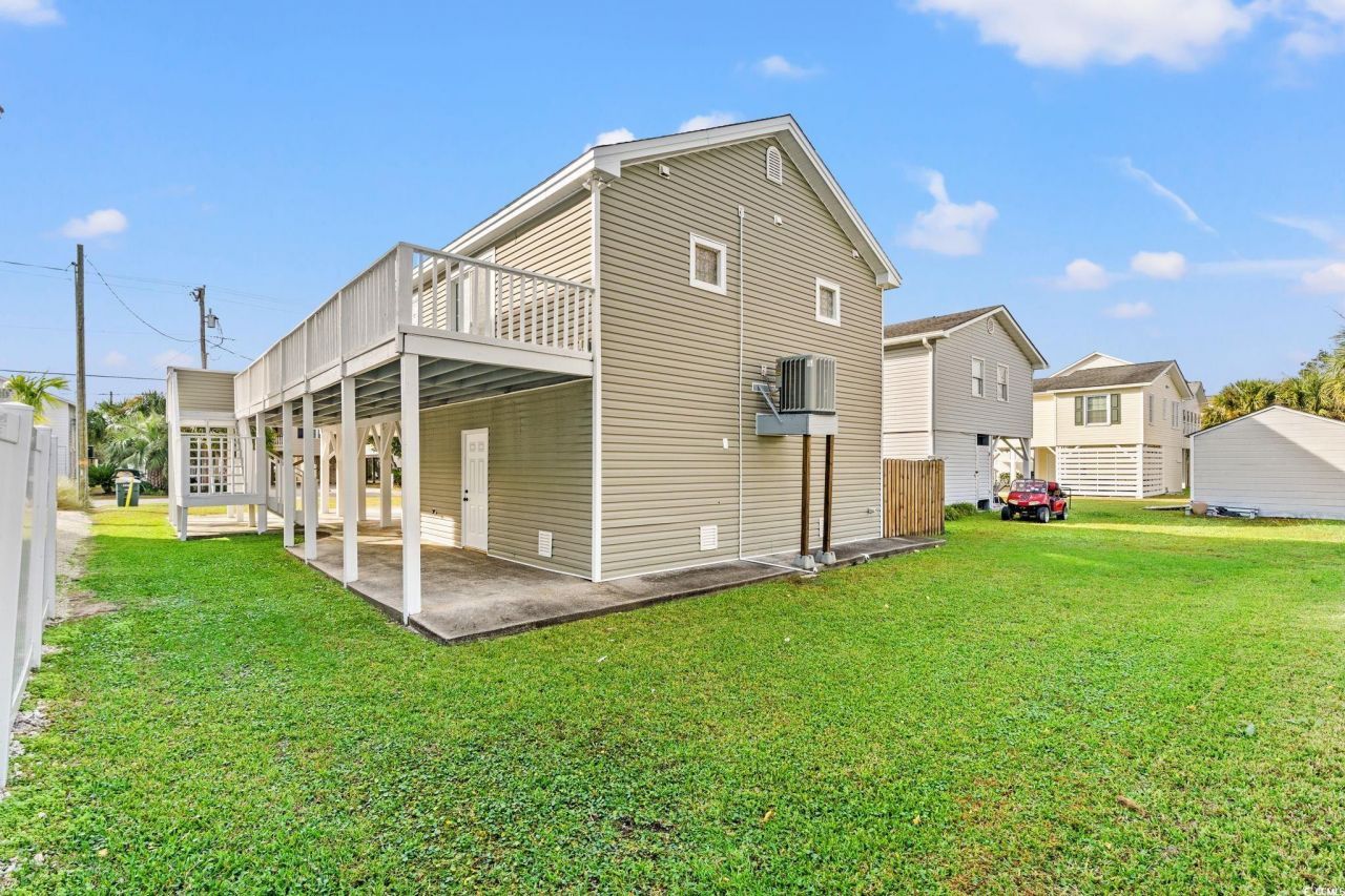 306 29th Ave. N Photo 34