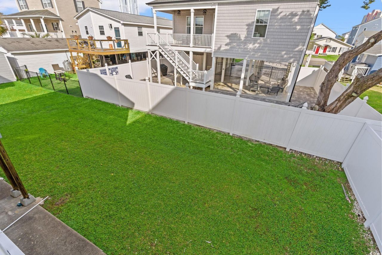 306 29th Ave. N Photo 35