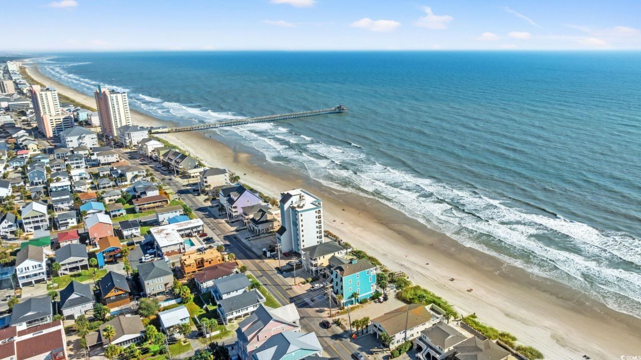 306 29th Ave. N Photo 36