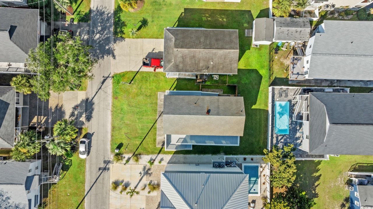 306 29th Ave. N Photo 37