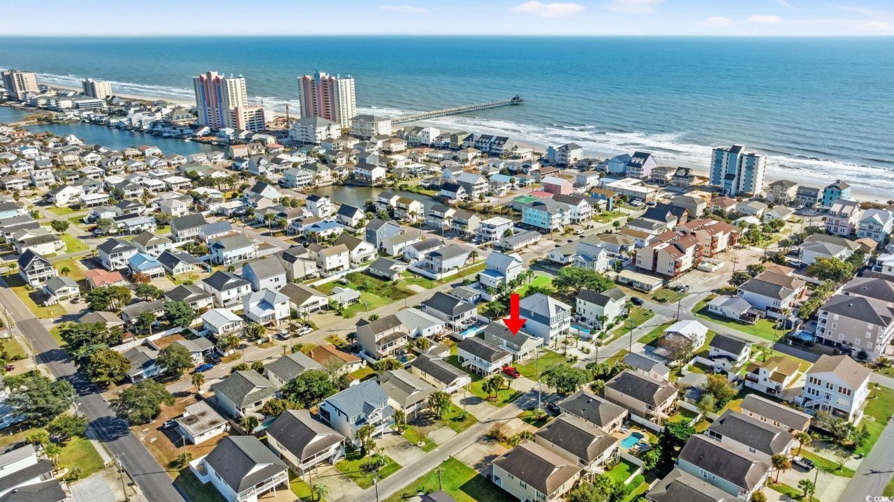 306 29th Ave. N Photo 39