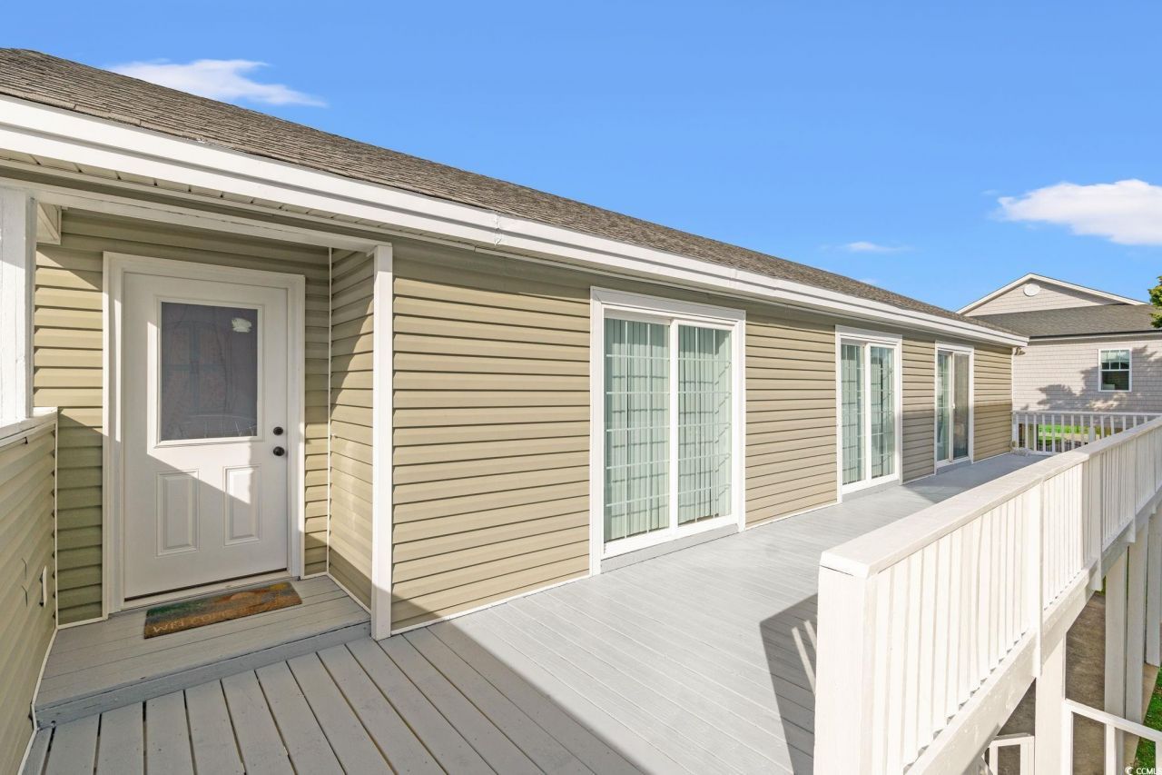 306 29th Ave. N Photo 4