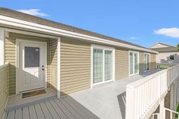 306 29th Ave. N photo 4