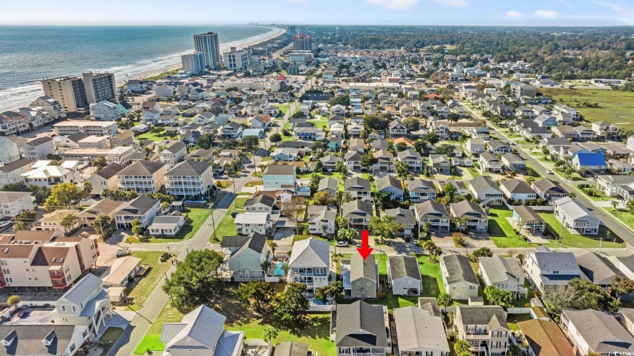 306 29th Ave. N Photo 40