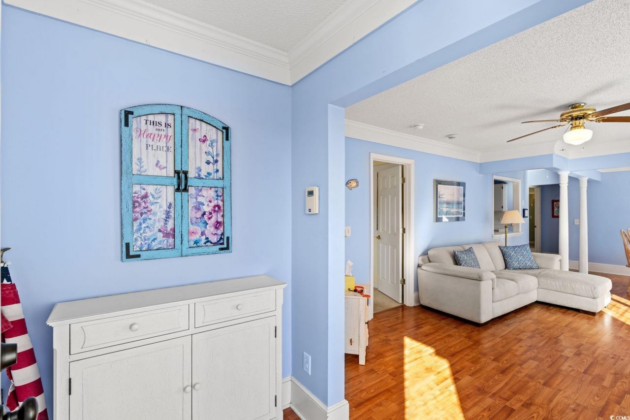 306 29th Ave. N Photo 5