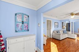 306 29th Ave. N photo 4