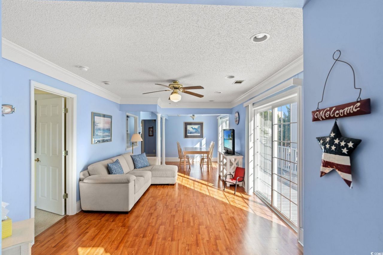 306 29th Ave. N Photo 6