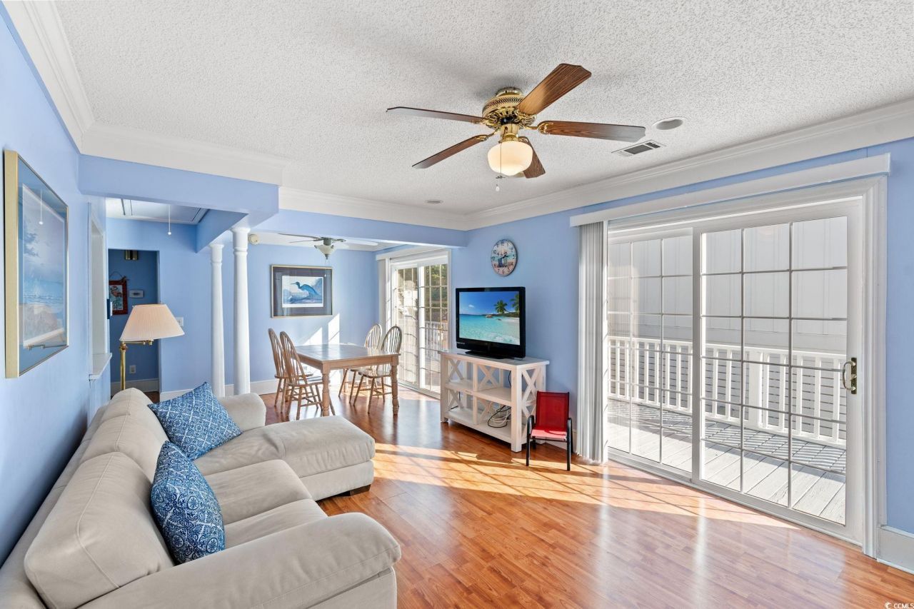 306 29th Ave. N Photo 7