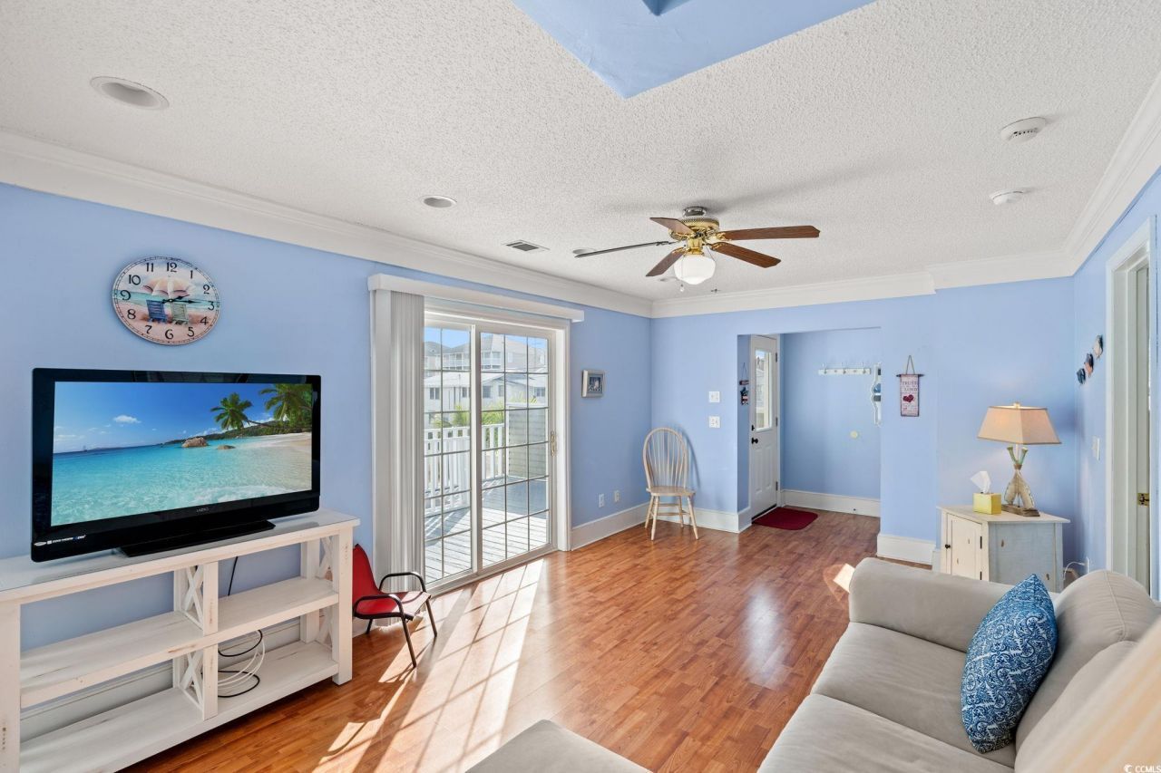 306 29th Ave. N Photo 8