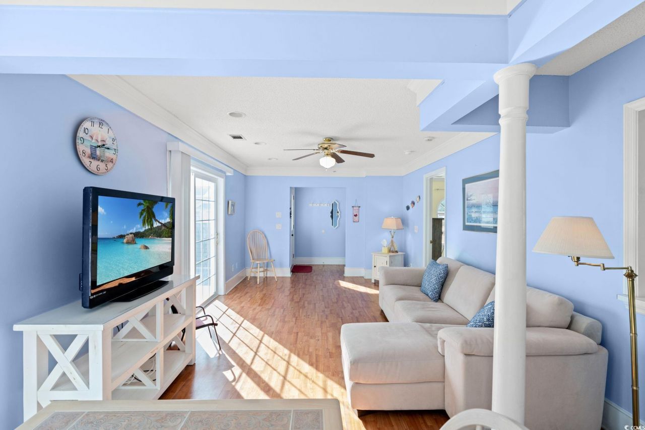 306 29th Ave. N Photo 9