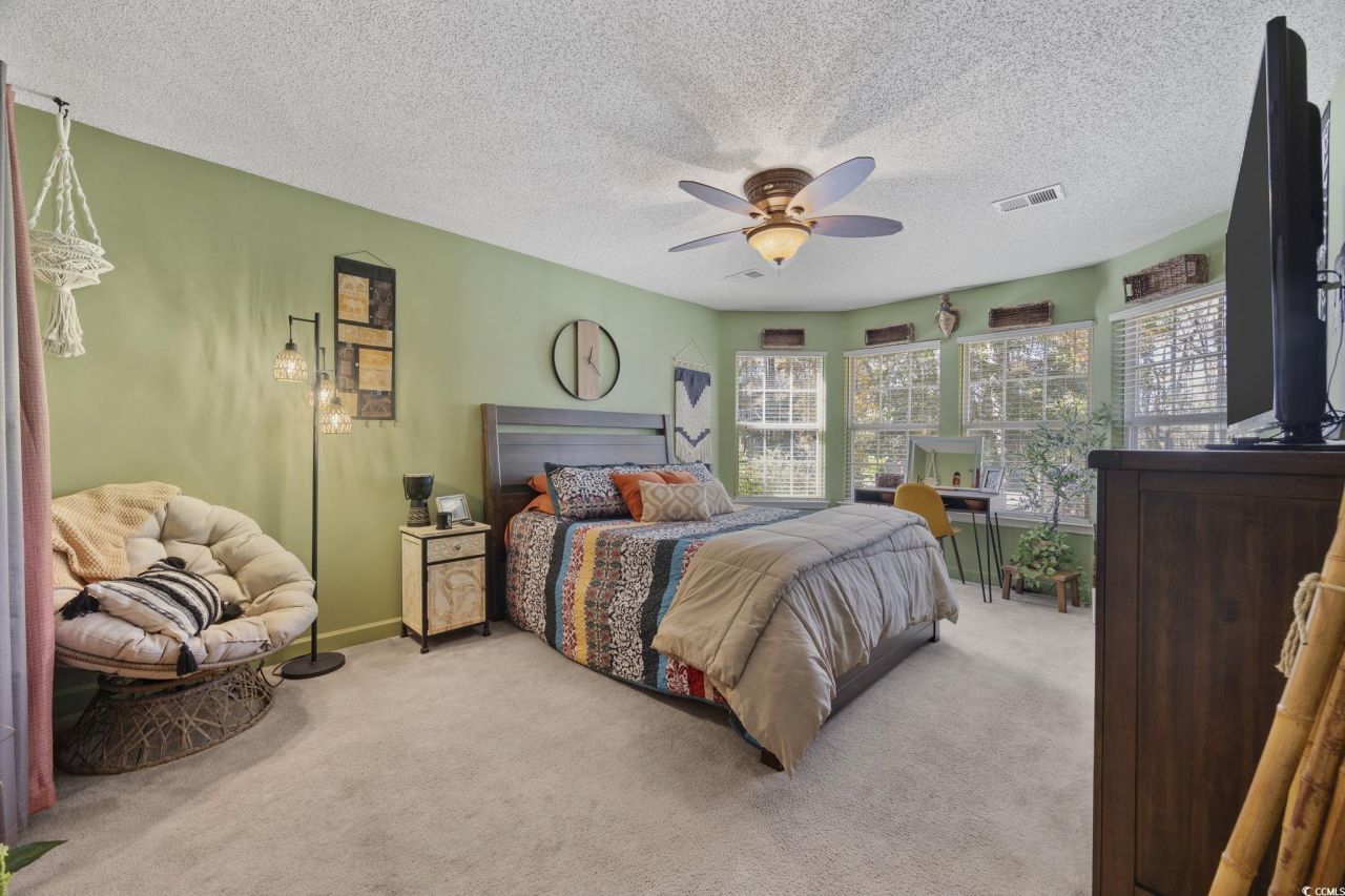 783 Riverward Dr. Photo 12