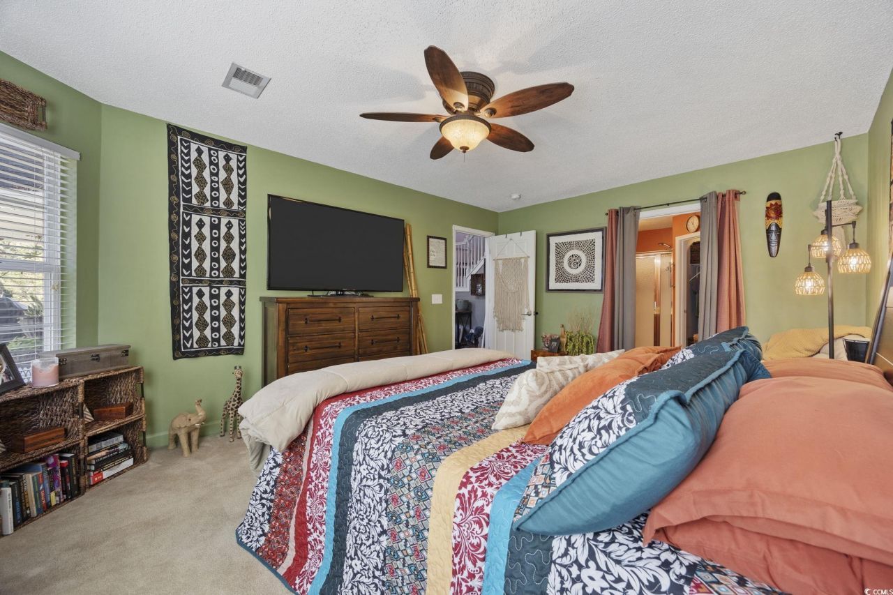 783 Riverward Dr. Photo 13