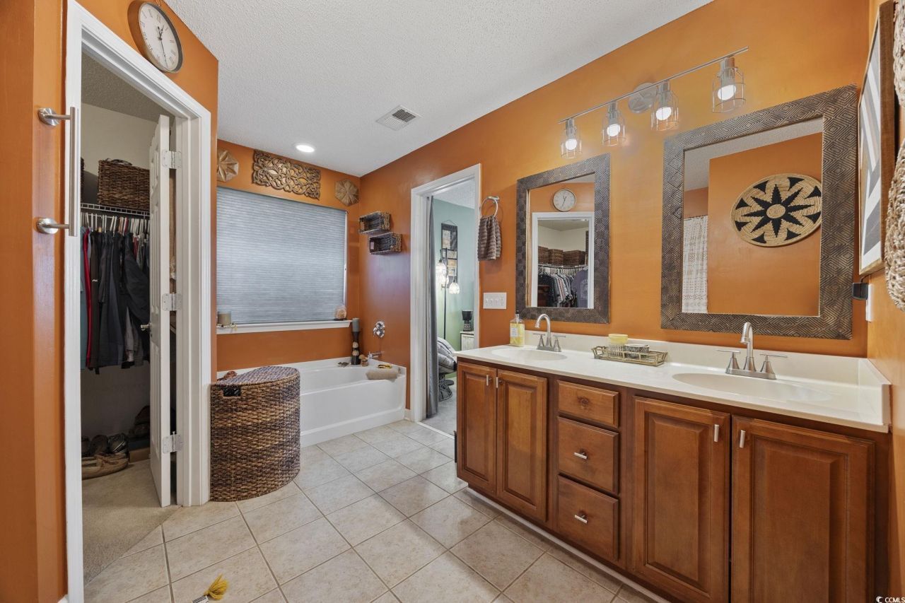 783 Riverward Dr. Photo 15