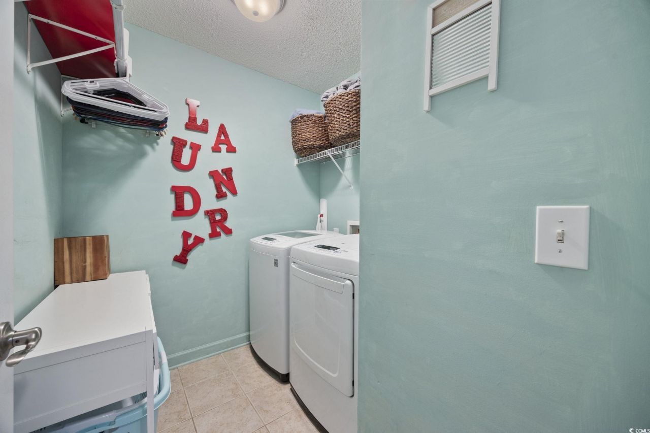 783 Riverward Dr. Photo 17