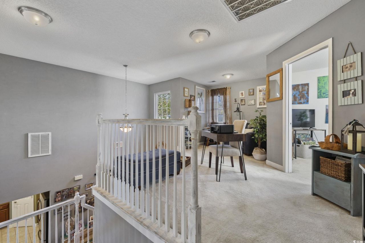 783 Riverward Dr. Photo 19