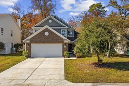 783 Riverward Dr. photo 4