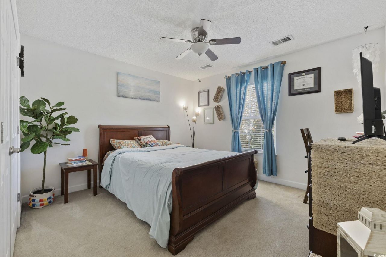 783 Riverward Dr. Photo 20