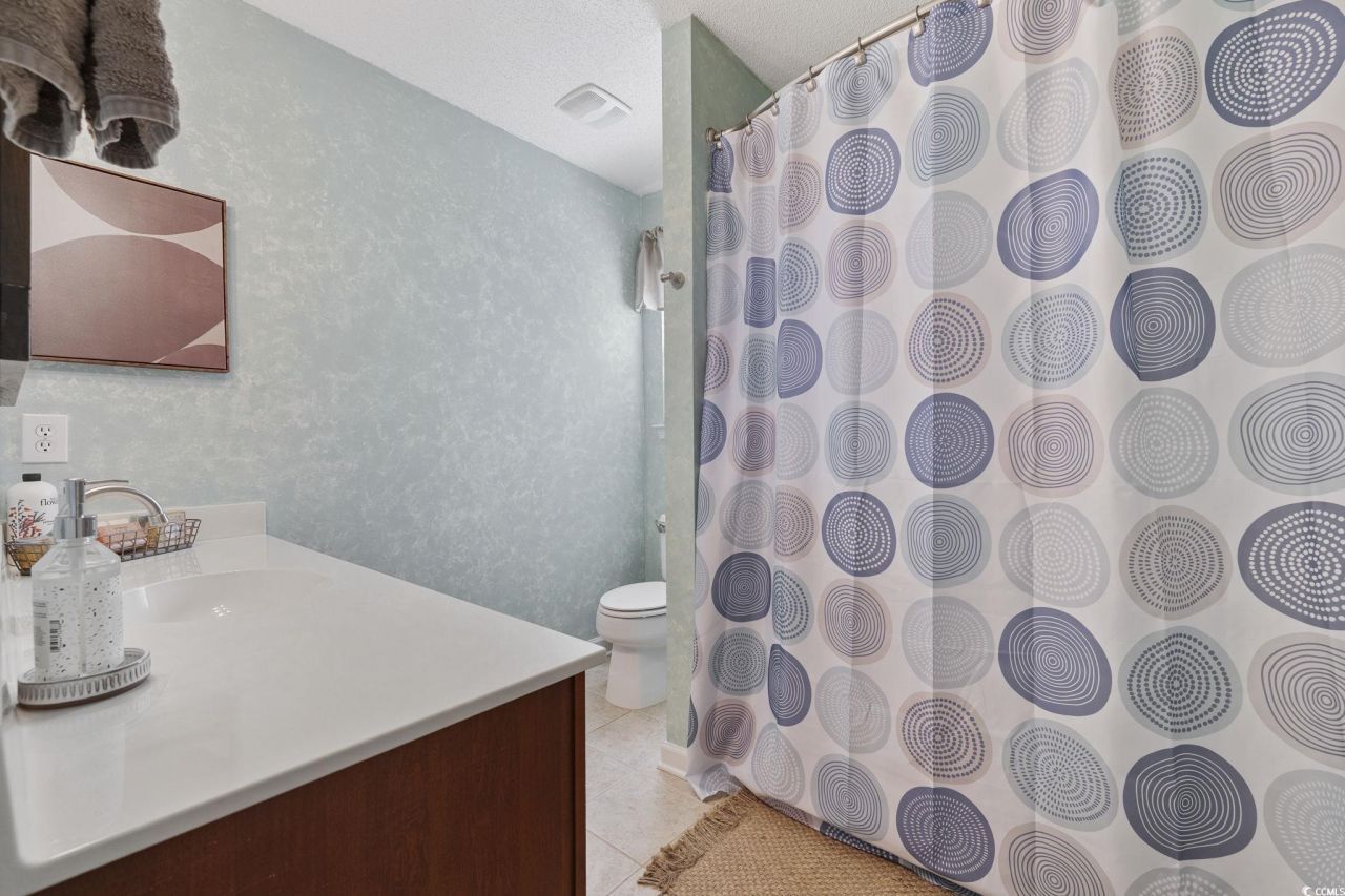 783 Riverward Dr. Photo 21