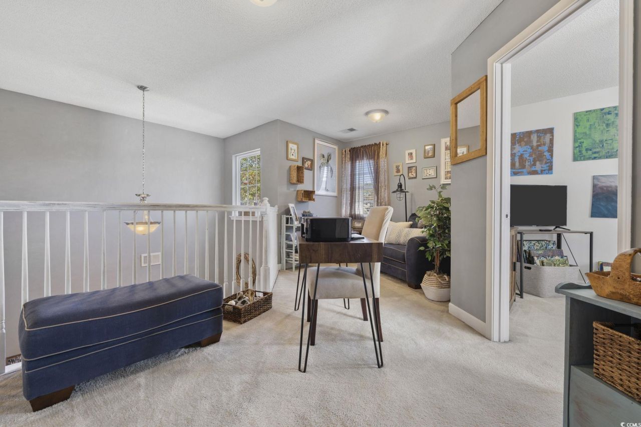 783 Riverward Dr. Photo 23