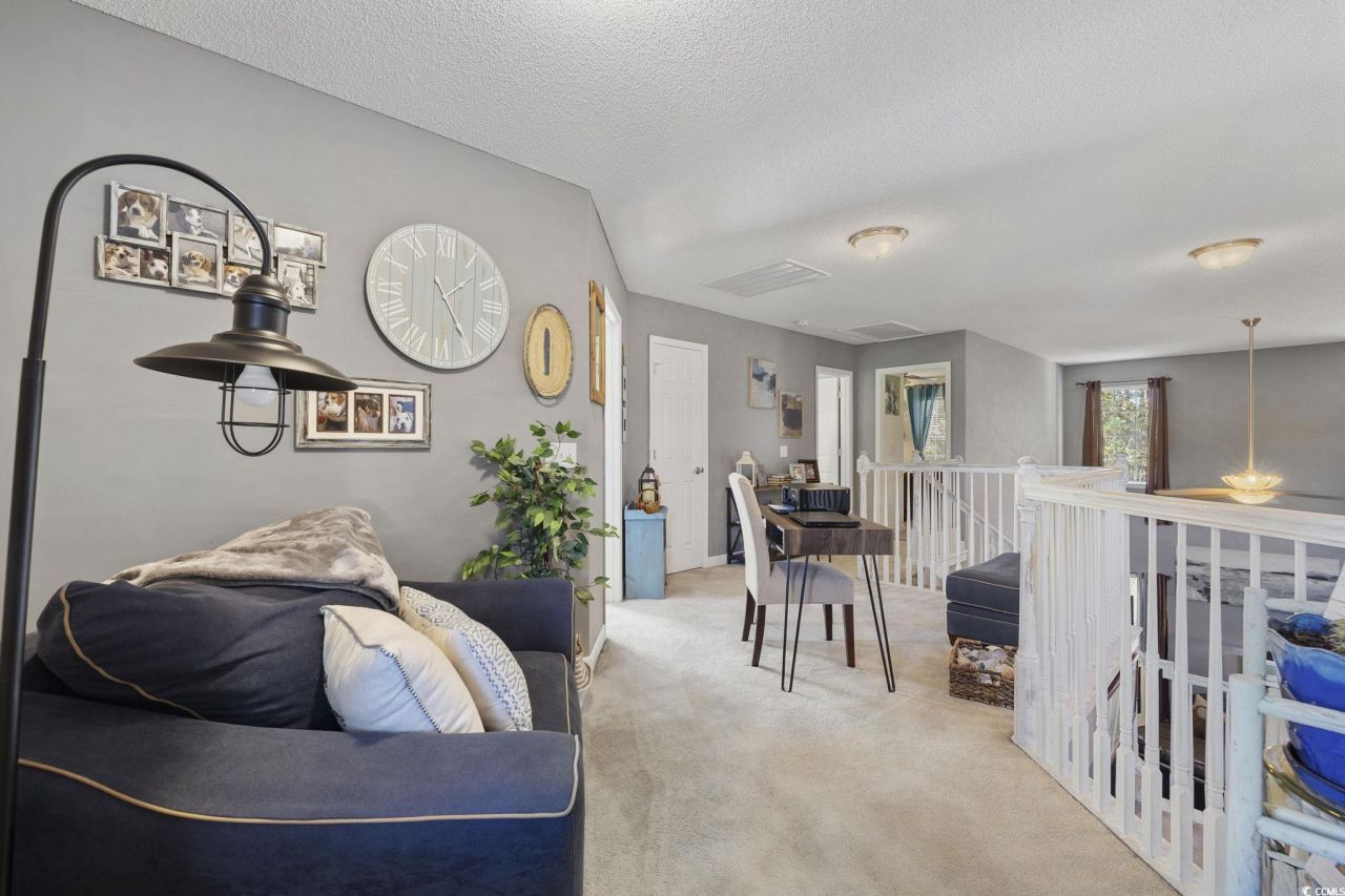 783 Riverward Dr. Photo 24