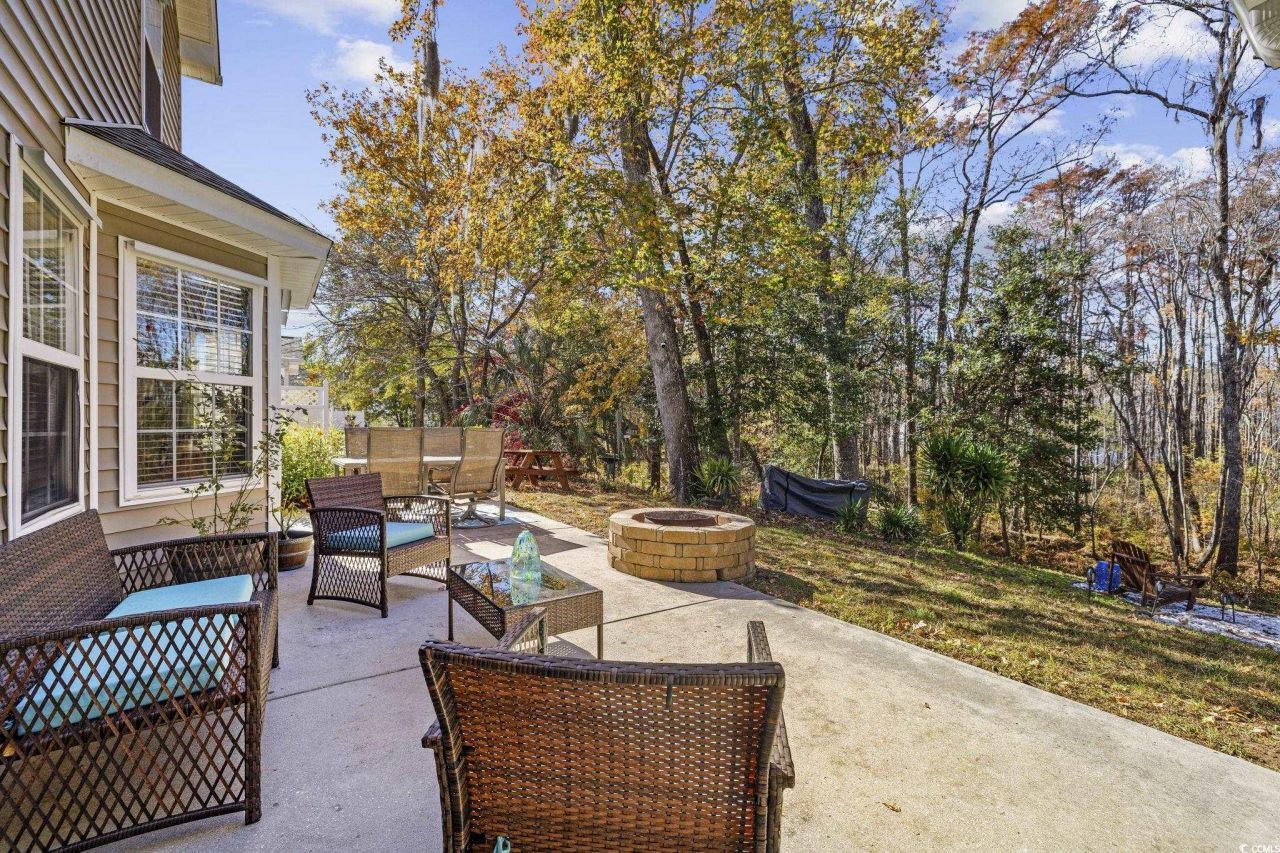 783 Riverward Dr. Photo 25