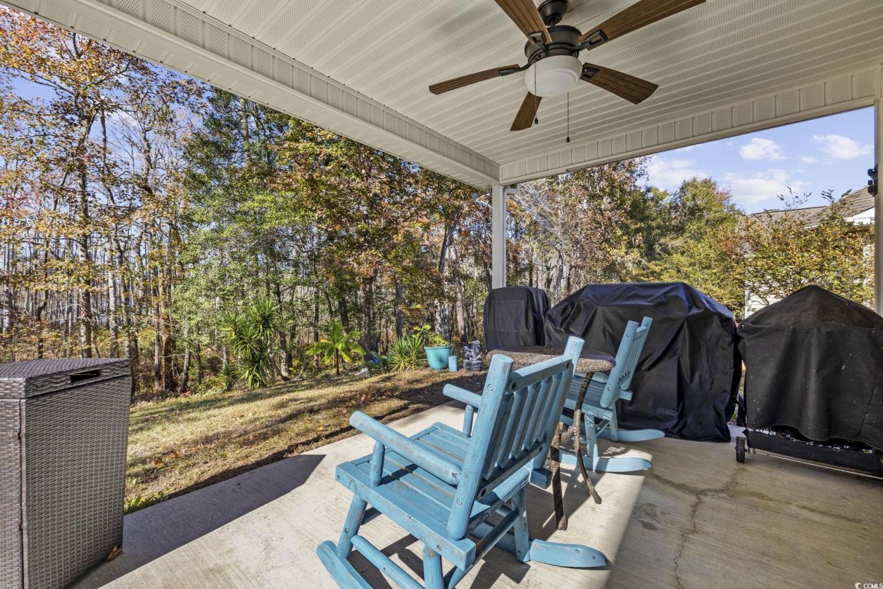 783 Riverward Dr. Photo 26