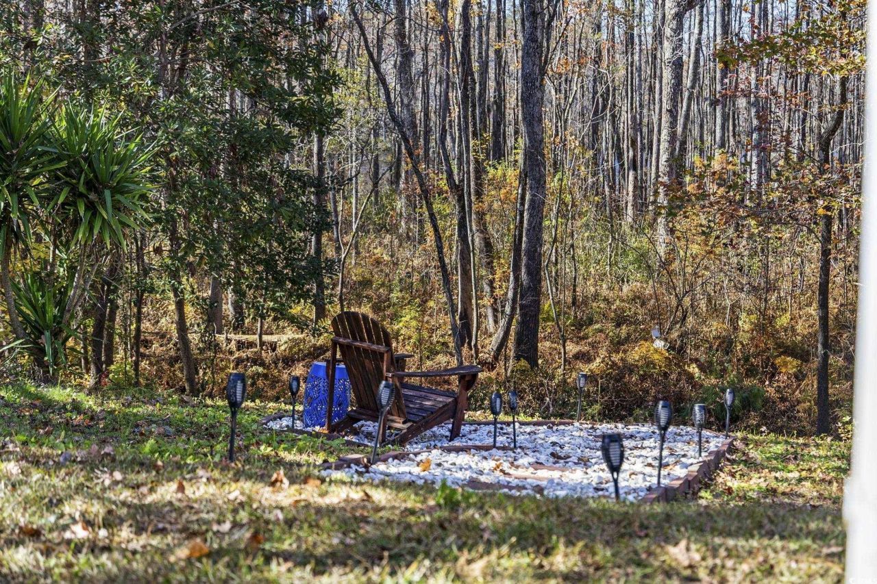 783 Riverward Dr. Photo 27