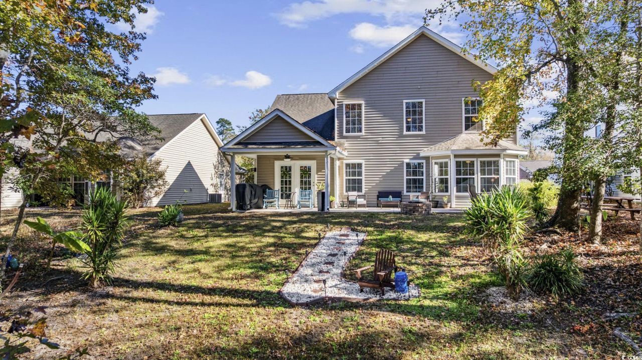 783 Riverward Dr. Photo 28