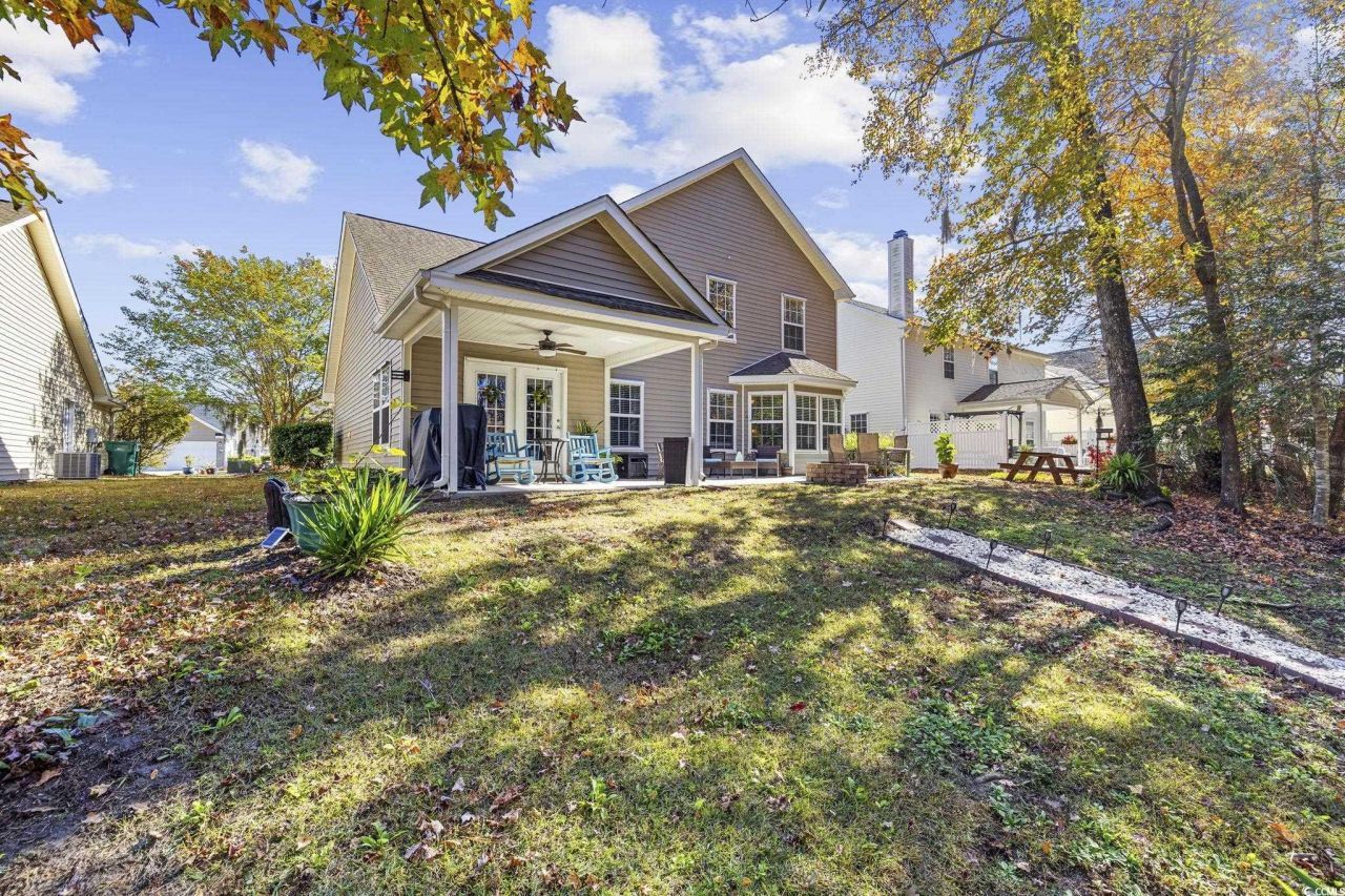 783 Riverward Dr. Photo 29