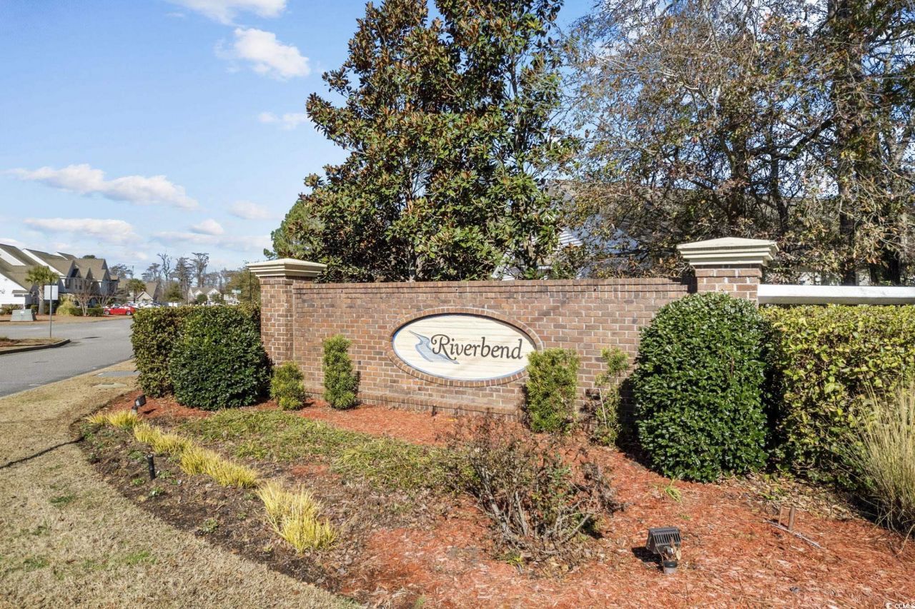 783 Riverward Dr. Photo 30