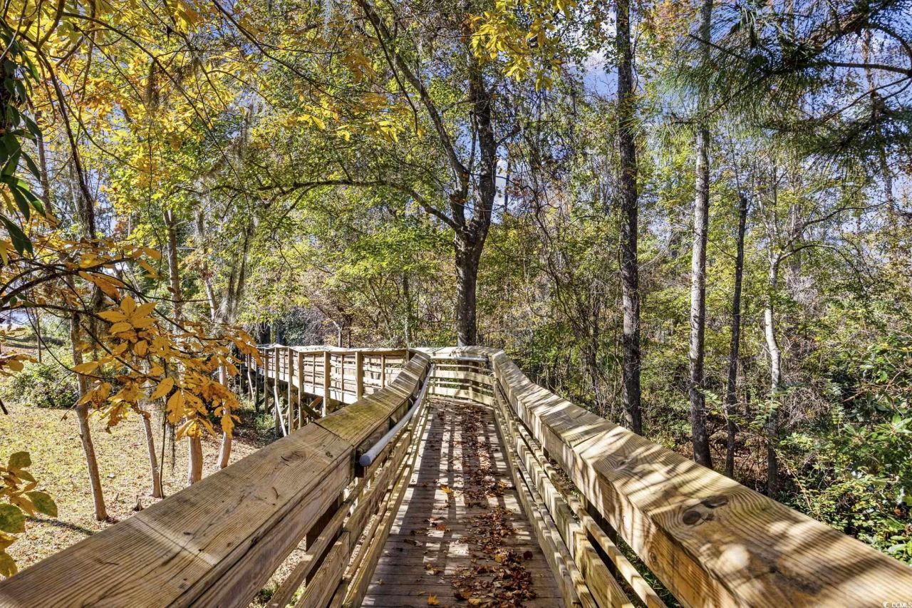 783 Riverward Dr. Photo 32