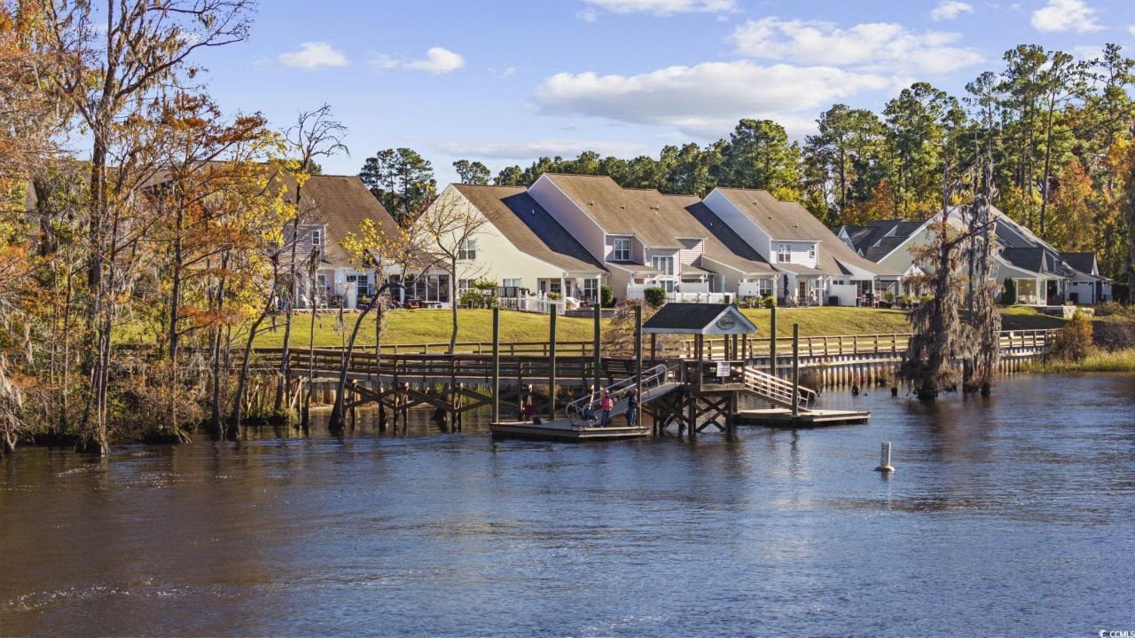 783 Riverward Dr. Photo 36