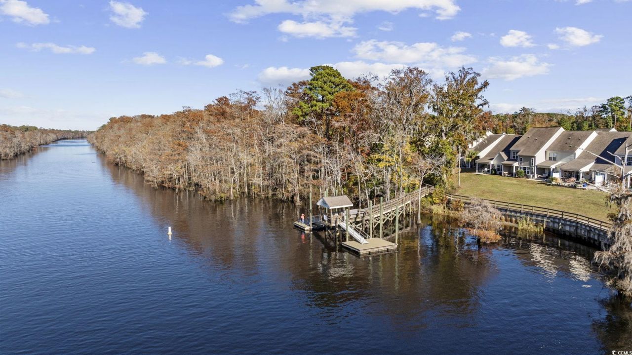 783 Riverward Dr. Photo 37