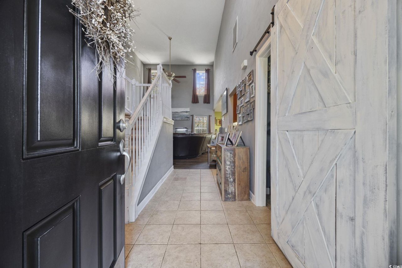 783 Riverward Dr. Photo 4