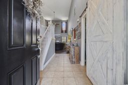 783 Riverward Dr. photo 4