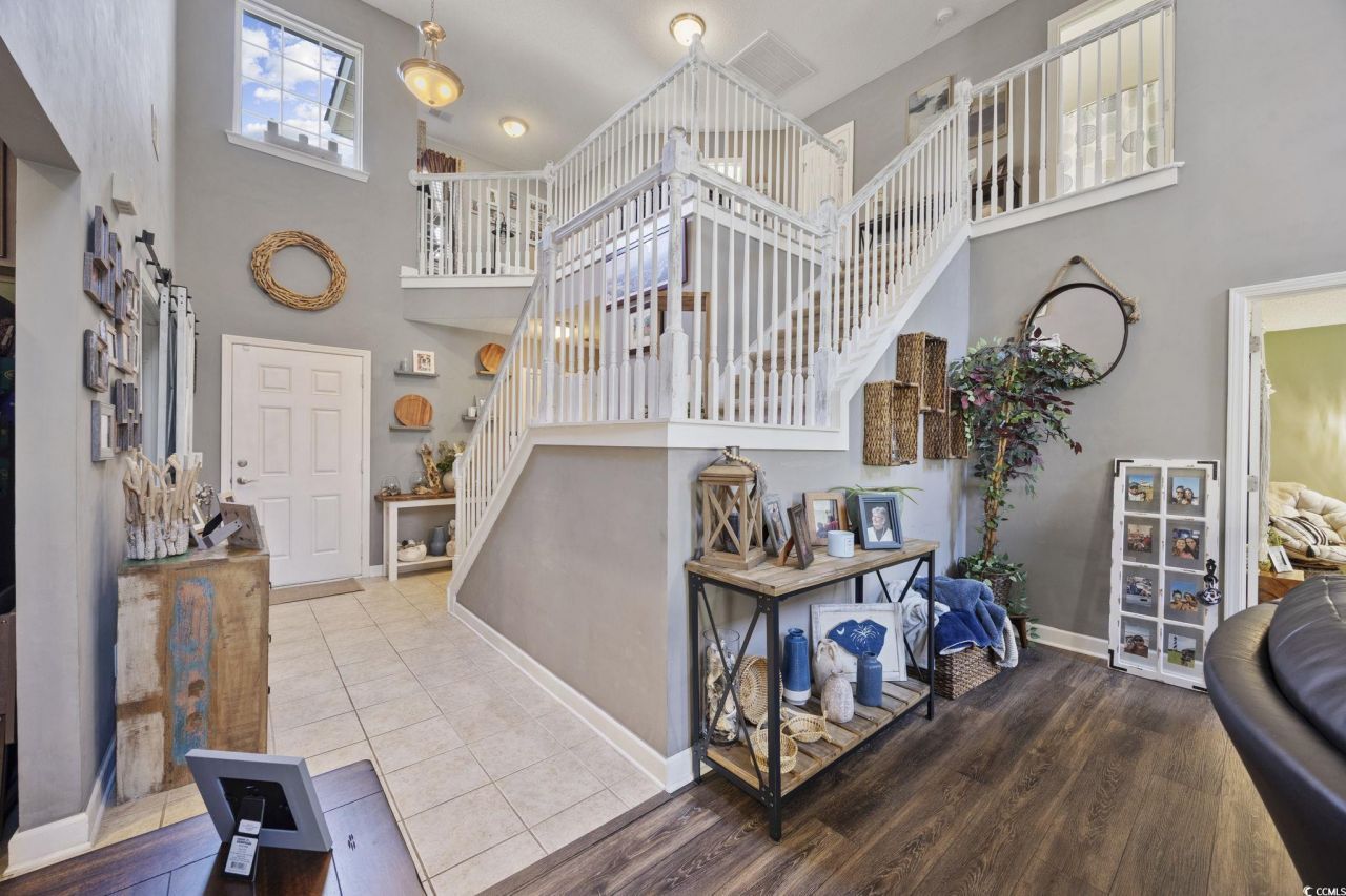 783 Riverward Dr. Photo 8