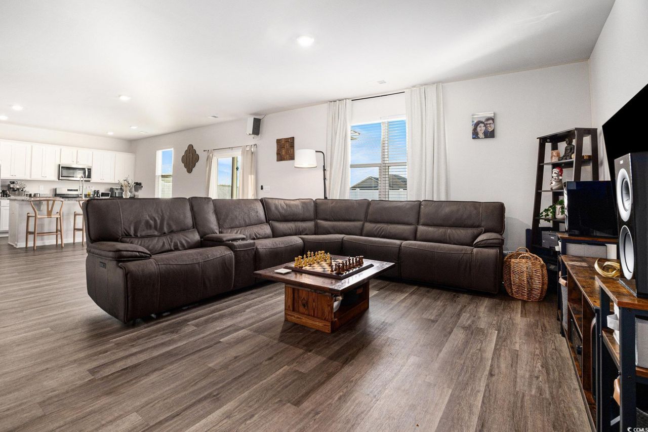 294 Black Pearl Way Photo 10