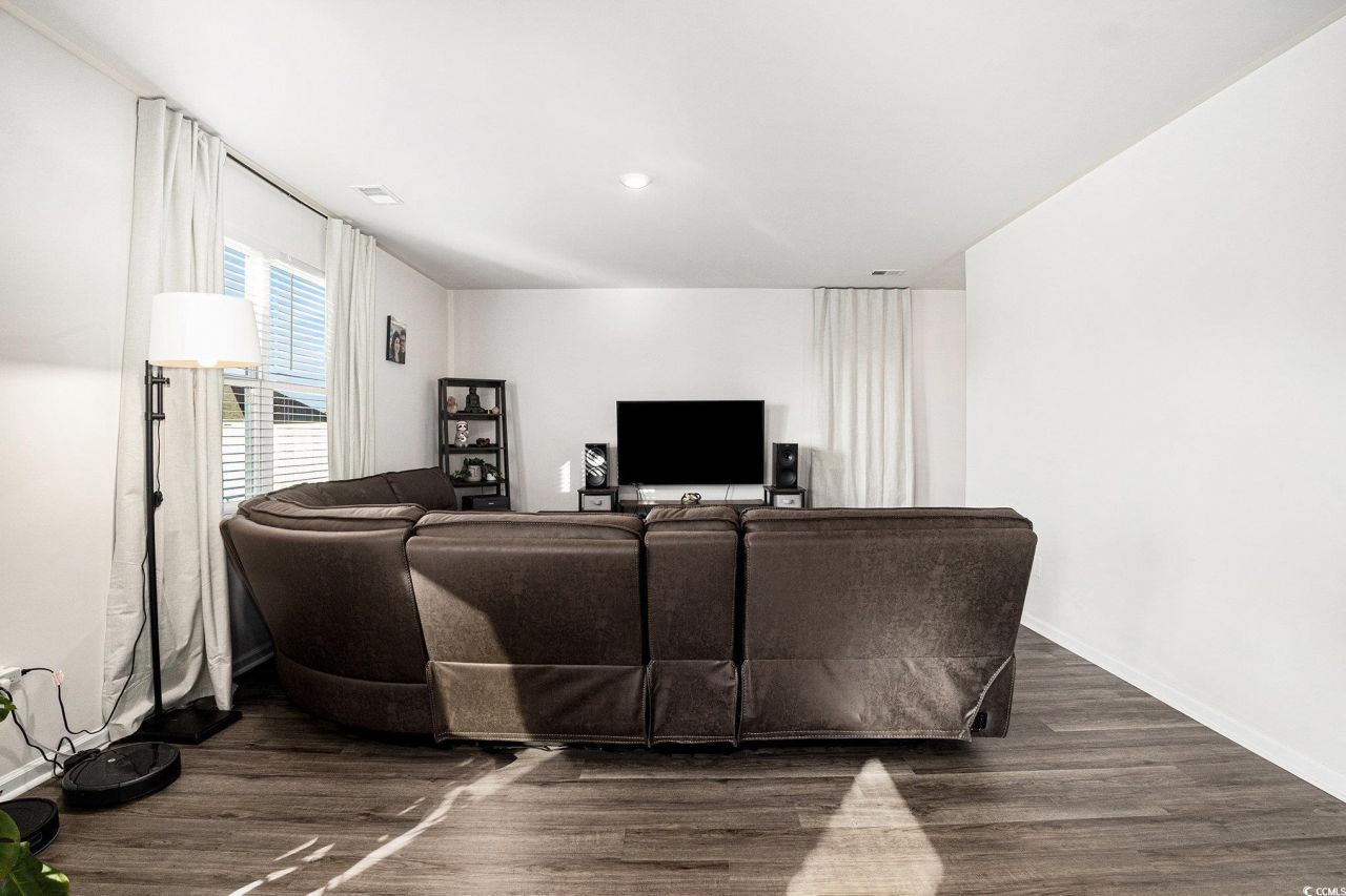 294 Black Pearl Way Photo 12